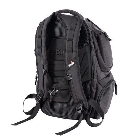Stilo Zainetto Backpack