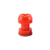 Tie Rod Bushing - MPBS: 1300231 Chrysler 300M, Concorde,