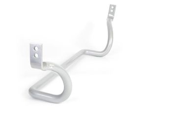 Whiteline elülső stabilizátor 26mm - Mitsubishi ASX (2010-->)