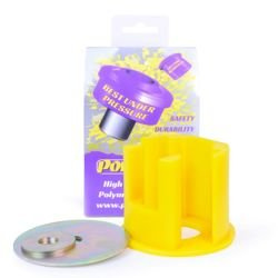 Poliuretán persely Powerflex Volkswagen Bora Models - Bora (2005-2010) PFF85-704 Nem. a diagramon: 4