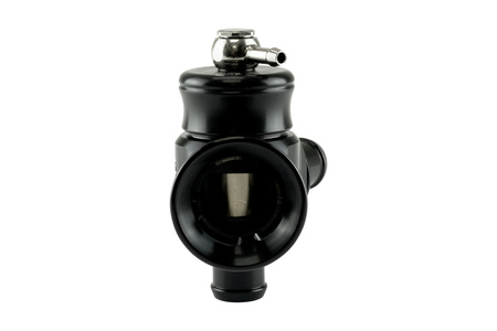 Blow Off Turbosmart Valve BOV Kompact Dual Port-20mm