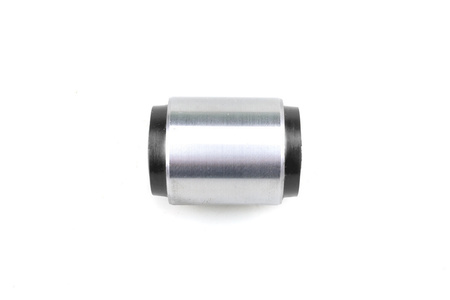 Querlenkerbuchse - vorne - MPBS COMFORT SERIE: 1403348 Citroen C4 Picasso II (16-) C4 Grand Picasso II C4 Spacetourer Peugeot 3008 II (16-) 308 II Opel Combo E DS4 II DS7