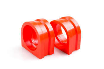 Stabilizer bush (Dynamic Drive) - MPBS: 0802729DD BMW 5 E60 / E61, 6 E63 E64, 7 E65 E66 E67,