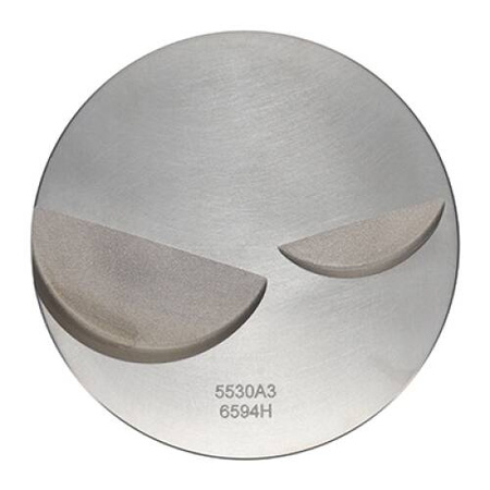 Wiseco Piston Kit Pro Tru BBF 460 FT MARINE 1.756 CH B:4390 - PTS530A3