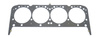 Athena Zylinderkopfdichtung SB CHEV 55-91 D.106 TH.1MM/NO STEAM HOLES