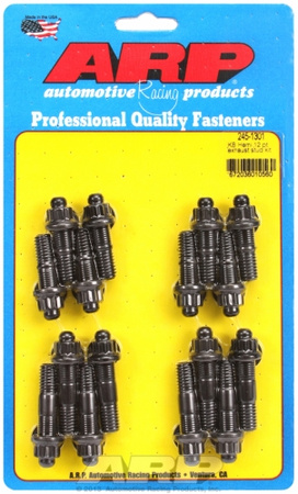 Varžtai ARP 245-1301 KB Hemi 12pt exhaust stud kit Chrysler 426 HEMI