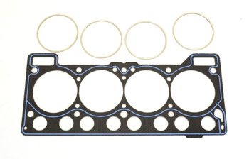 Athena Fejtömítés Renault 1.4L 8V R5 GTT TH.1,8mm D.77,5mm