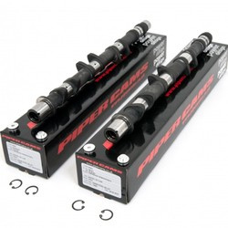 Piper Camshaft Suzuki GSX R1300 Street