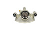 Tarcza hamulcowa przednia DBA DBA Brake Caliper - Left Hand Front Axle - Toyota Hilux - DBAC1250