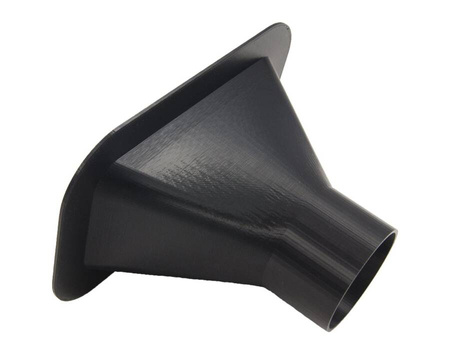 Universalus oro įsiurbimas v3