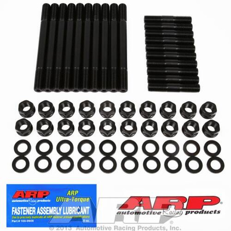 Kopfbolzen ARP 144-4003 Mopar "A" w/W5-cylinder hsk Chrysler Small Block