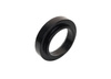 Whiteline-Polyurethan-Aufhängungsbuchsen – W73406 Nissan Patrol GQ GU Universal Products