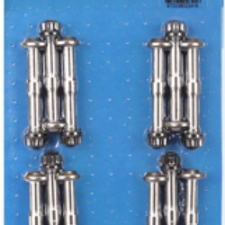 ARP Porsche RSR TI rod bolt kit