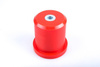 Rear beam bush MPBS: 2201553 Honda Civic VIII (FN,FK), Insight ZE, Jazz III
