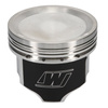 Wiseco Piston Single Nissan FJ20 R-Dish 3524XC