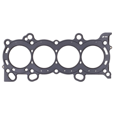 Cometic galvos tarpiklis Honda K20/K24 MLS 86.5mm 0.76mm 