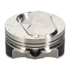 Wiseco dugattyúkészlet BBC 396/427/454/502 +15cc 1.270 CH B:4.530 - K0245A3