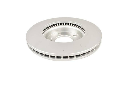 Tarcza hamulcowa uniwersalna DBA Street Series - En-Shield - plain - DBA3462E