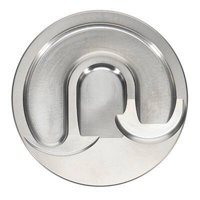 JE Pistons Kit GM Gen V LT1 .943" Pin B:4.065 360824