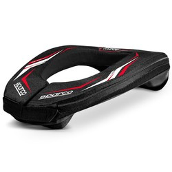 Sparco K-Ring neck protector