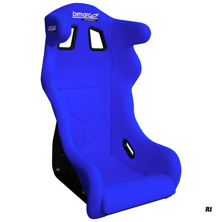 Autositz BIMARCO DYNAMIC