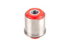 Rear upper wishbone bush - internal - MPBS: 06048127 Audi A6 C5 Quattro + S6 RS6, Quattro, Volkswagen Passat B5 4motion,