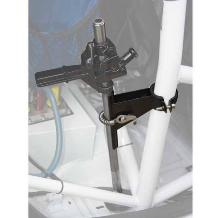 RRS lizdo tvirtinimas