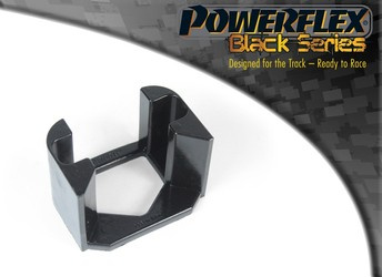 Powerflex poliuretano įvorė Fiat Punto Punto Mk3 (2012 - 2018) PFF80-1130BLK Diagrama Nr: 30