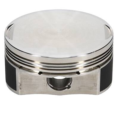 JE Pistons stūmoklių komplektas Chrys. Gen 3 HEMI 6.4L 10:1 4.090" 367216