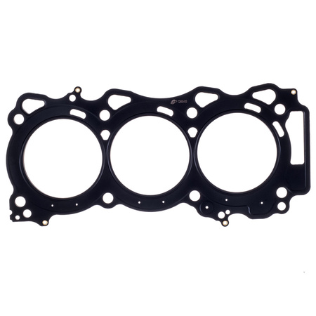 Cometic Kopfdichtung VQ37VHR V6 '08-UP 97mm LHS .051" MLS
