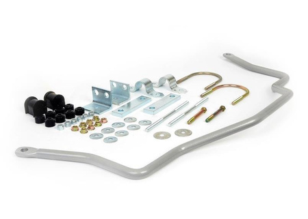 Whiteline hátsó stabilizátor 20mm - Ford Mustang (1965-1973)