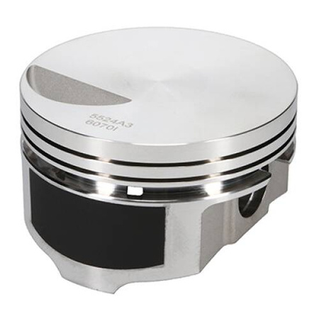 Kute tłoki Wiseco - zestaw Pro Tru BBC 8.2L FT Marine 1.340 CH B:4280 - PTS524A3