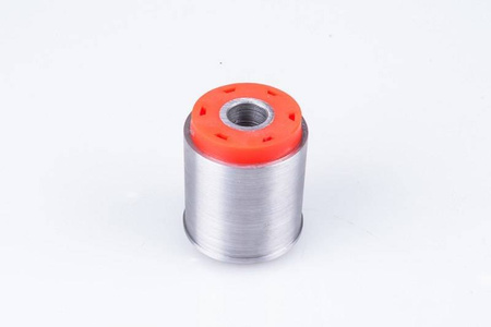 Tuleja wahacza przedniego, górnego - MPBS: 4304806 Nissan Cabstar,