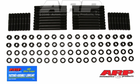 Head Studs ARP 145-4007 Chrysler 383-400-413-426-440 Wedge Mopar B & RB wedge B1 hsk Chrysler Big Block