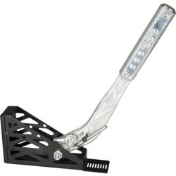 OBP V2 Hydraulic Handbrake (Lockable) 320-380mm