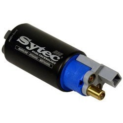 Kuro siurblys Ford Focus Mk1 RS &amp; ST170 Sytec