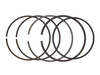 Wiseco stumokliu žiedu rinkinys 100.25mm (1.20x1.50x2.00mm)