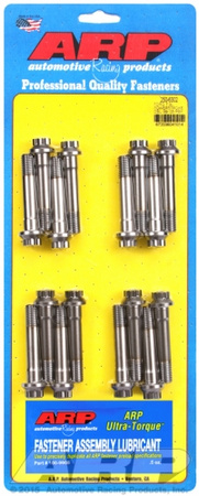 ARP Rod Bolt Kit Ford 7.3L Powerstroke Diesel '99-'03