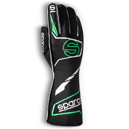 Sparco Futura Gloves