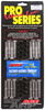 Jungiamojo strypo varžtai ARP 235-6402 "BB Chevy 3/8"" wave-loc rod bolt kit" Chevrolet Big Block
