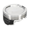 Wiseco stumokliu rinkinys Chrys 6.1L Hemi -28cc Idubimas 4.060 B:4.060 - K470X05