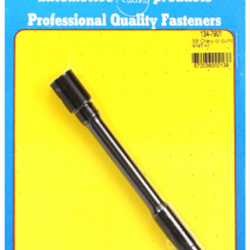 Śruby ARP SB Chevy oil pump shaft kit