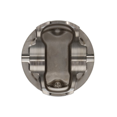 Wiseco stumokliu rinkinys TOYOTA Supra 2JZGTE 3.0L 24V 6cyl (0.8cc) '93-98 (10.5:1)