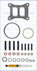 Turbolader-Dichtungssatz Ajusa VAG 1.8L 16v - EA888