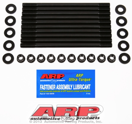 ARP BMW Mini Cooper S 1.6L (W10/W11) Zylinderkopfschraubensatz(8740)