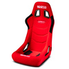 Car Seat Sparco Sprint+ L