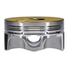 JE Pistons Kolbensatz GM Gen V LT4 Dish - Ultra Series B:4.065 360791