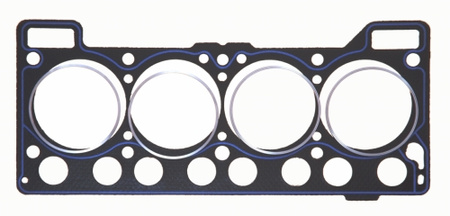 Athena Fejtömítés Renault 1.4L 8V R5 GTT TH.1,8mm D.77mm