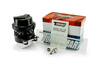 Fújja le a Turbosmart szelepet BOV RacePort GenV Sleeper