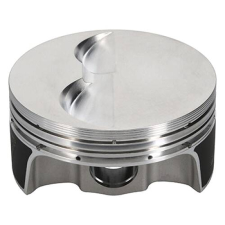 Wiseco stumokliu rinkinys SBC Strutted FT 1.250" CH B:4.020 - K0002X2